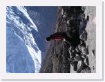 15April05 - EverestTrek 126 * 2048 x 1536 * (683KB)